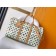 Louis Vuitton Travel bags M25233 45X27X20cm XM