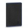Louis Vuitton Pocket Organizer Taiga Leather M30550