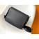 Louis Vuitton Bags Men LV Messenger bag M30850 26X20X7cm WP