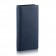 Louis Vuitton M32816 Brazza Wallet Taiga Leather