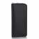 Louis Vuitton Zippy Wallet Vertical Taiga Leather M32822