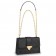 Louis Vuitton Saint Sulpice BB Monogram Empreinte M44242