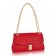Louis Vuitton M48949 Saint-Germain PM Shoulder Bag Monogram Empreinte Leather