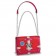 Louis Vuitton Twist MM Bag Epi Trunks M54281
