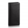 Louis Vuitton M58192 Brazza Wallet Taurillon Leather