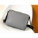 Louis Vuitton Bags Men LV Messenger bag M60831 26X20X7cm WP