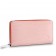 Louis Vuitton Zippy Wallet Epi Leather M67266