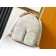 Louis Vuitton Backpack N40735 30X40X15.5cm XM